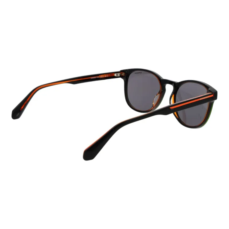 Unisex Sunglasses Superdry SDS 5030 53104